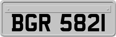 BGR5821