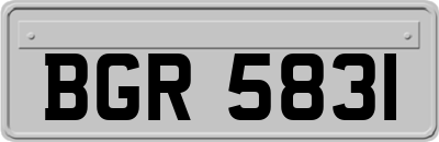 BGR5831