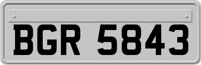 BGR5843