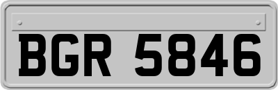 BGR5846