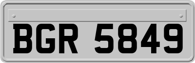 BGR5849