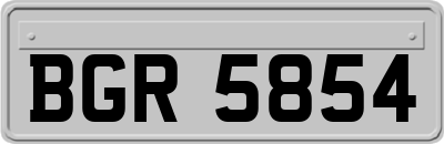 BGR5854