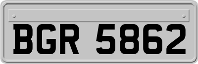 BGR5862