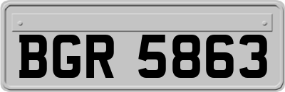 BGR5863