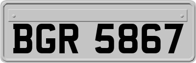 BGR5867
