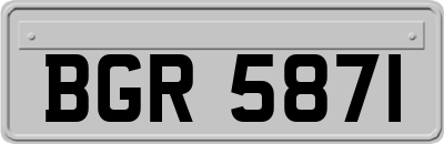 BGR5871