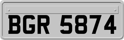 BGR5874