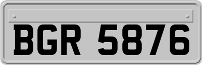 BGR5876
