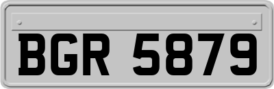 BGR5879