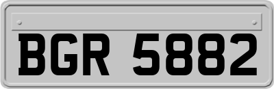 BGR5882