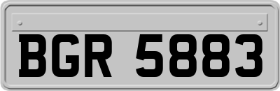 BGR5883