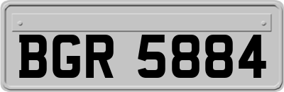 BGR5884