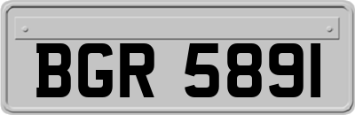 BGR5891
