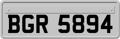 BGR5894