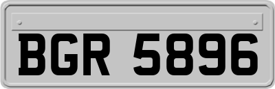 BGR5896