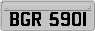 BGR5901