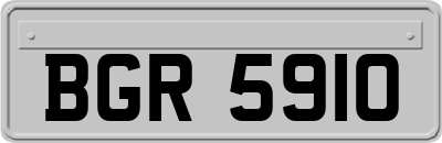 BGR5910