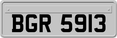 BGR5913