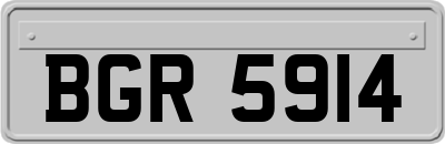 BGR5914