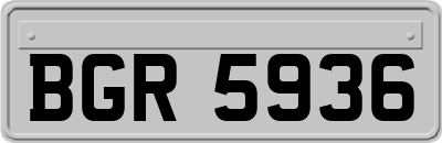 BGR5936