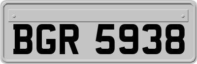 BGR5938