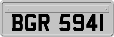 BGR5941