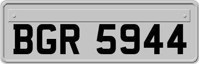BGR5944