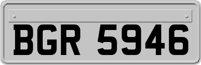 BGR5946