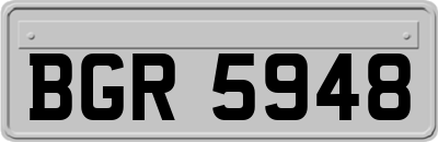 BGR5948