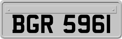 BGR5961