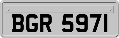 BGR5971