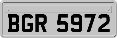 BGR5972