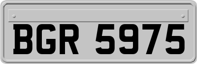 BGR5975