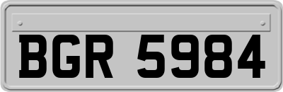 BGR5984