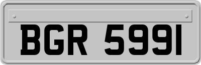BGR5991