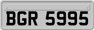 BGR5995