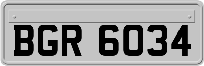 BGR6034