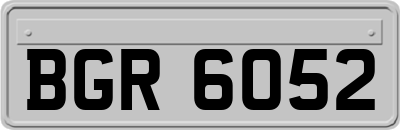 BGR6052