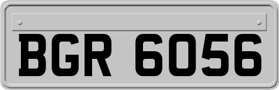 BGR6056