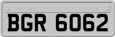 BGR6062