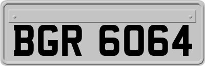 BGR6064