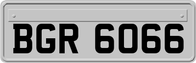 BGR6066