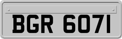 BGR6071