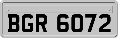 BGR6072