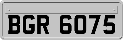 BGR6075