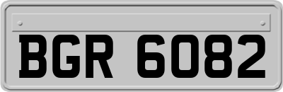 BGR6082