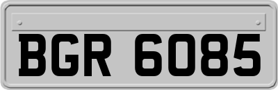 BGR6085