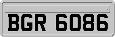 BGR6086