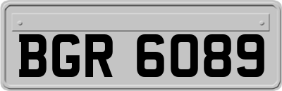 BGR6089