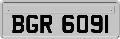 BGR6091